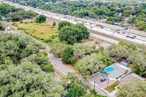 Casa en alquiler en Tampa, Florida, 2 dormitorios, 74.32 m2 № 2167788 - foto 13