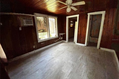 Casa en alquiler en Tampa, Florida, 2 dormitorios, 74.32 m2 № 2167788 - foto 9