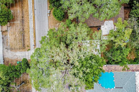 Casa en alquiler en Tampa, Florida, 2 dormitorios, 74.32 m2 № 2167788 - foto 14