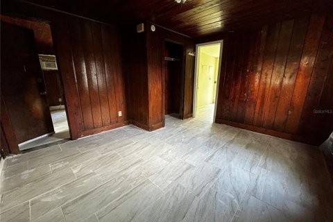 Casa en alquiler en Tampa, Florida, 2 dormitorios, 74.32 m2 № 2167788 - foto 8