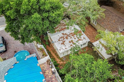 Casa en alquiler en Tampa, Florida, 2 dormitorios, 74.32 m2 № 2167788 - foto 15