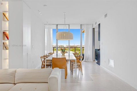 Condo in Bal Harbour, Florida, 4 bedrooms № 2003358 - photo 4