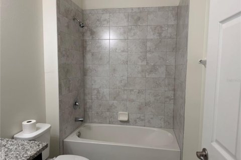 Casa en alquiler en Rotonda, Florida, 3 dormitorios, 147.25 m2 № 1913691 - foto 15