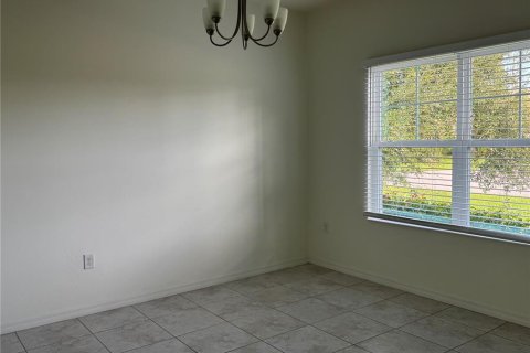 Villa ou maison à louer à Rotonda, Floride: 3 chambres, 147.25 m2 № 1913691 - photo 3
