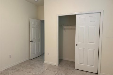 House in Rotonda, Florida 3 bedrooms, 147.25 sq.m. № 1913691 - photo 16
