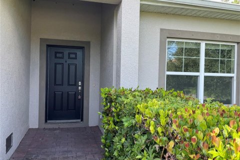 Casa en alquiler en Rotonda, Florida, 3 dormitorios, 147.25 m2 № 1913691 - foto 2