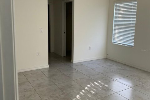 Casa en alquiler en Rotonda, Florida, 3 dormitorios, 147.25 m2 № 1913691 - foto 9