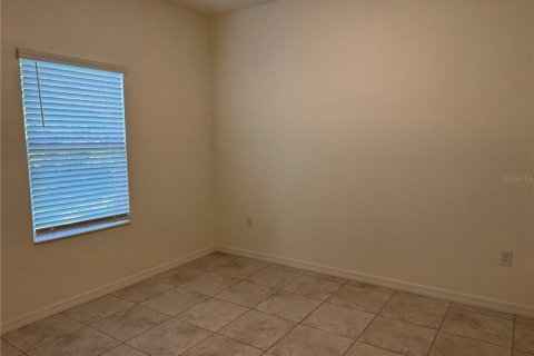 House in Rotonda, Florida 3 bedrooms, 147.25 sq.m. № 1913691 - photo 17