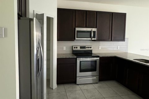 Casa en alquiler en Rotonda, Florida, 3 dormitorios, 147.25 m2 № 1913691 - foto 4