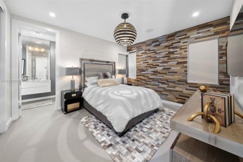 Casa en venta en South Miami, Florida, 6 dormitorios, 431.62 m2 № 1855386 - foto 23