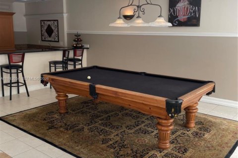 Copropriété à louer à Fort Lauderdale, Floride: 1 chambre, 71.91 m2 № 1999407 - photo 19