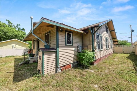 House in Lakeland, Florida 3 bedrooms, 128.21 sq.m. № 1905486 - photo 22