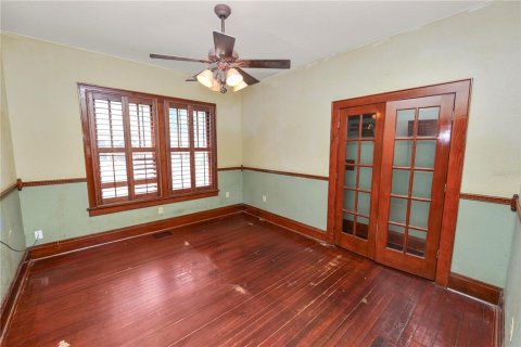 House in Lakeland, Florida 3 bedrooms, 128.21 sq.m. № 1905486 - photo 19
