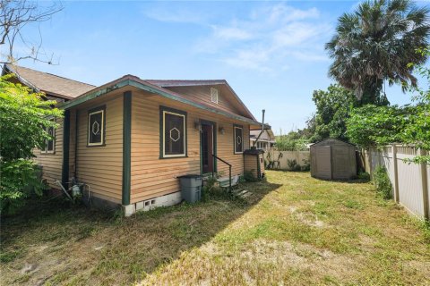 House in Lakeland, Florida 3 bedrooms, 128.21 sq.m. № 1905486 - photo 23