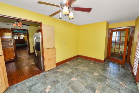 House in Lakeland, Florida 3 bedrooms, 128.21 sq.m. № 1905486 - photo 4