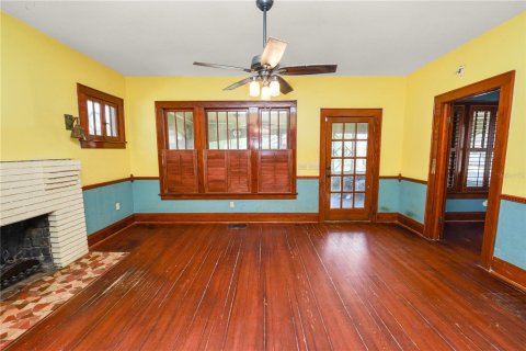 House in Lakeland, Florida 3 bedrooms, 128.21 sq.m. № 1905486 - photo 13