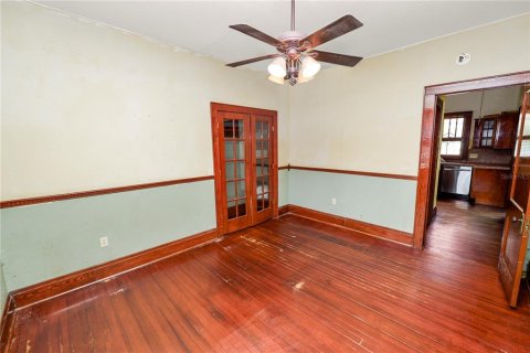 House in Lakeland, Florida 3 bedrooms, 128.21 sq.m. № 1905486 - photo 20