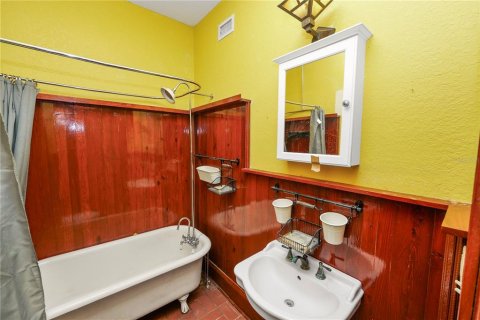 House in Lakeland, Florida 3 bedrooms, 128.21 sq.m. № 1905486 - photo 18