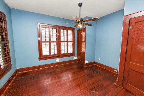 House in Lakeland, Florida 3 bedrooms, 128.21 sq.m. № 1905486 - photo 16