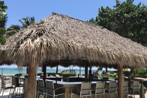 Copropriété à louer à Hollywood, Floride: 1 chambre, 75.81 m2 № 1946401 - photo 15