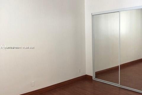 Copropriété à louer à Hollywood, Floride: 1 chambre, 75.81 m2 № 1946401 - photo 11