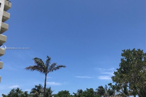 Copropriété à louer à Hollywood, Floride: 1 chambre, 75.81 m2 № 1946401 - photo 16
