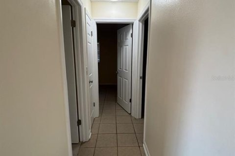 Apartment in New Port Richey, Florida 2 bedrooms, 74.32 sq.m. № 1757479 - photo 6