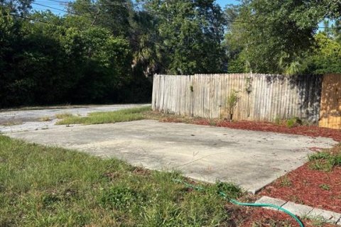 Apartment in New Port Richey, Florida 2 bedrooms, 74.32 sq.m. № 1757479 - photo 12