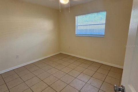 Apartment in New Port Richey, Florida 2 bedrooms, 74.32 sq.m. № 1757479 - photo 11