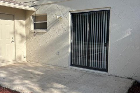 Apartment in New Port Richey, Florida 2 bedrooms, 74.32 sq.m. № 1757479 - photo 13