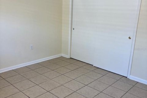 Apartment in New Port Richey, Florida 2 bedrooms, 74.32 sq.m. № 1757479 - photo 10