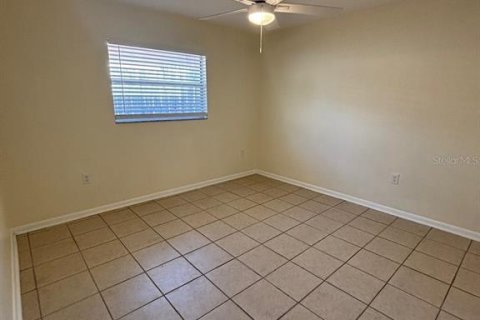 Apartment in New Port Richey, Florida 2 bedrooms, 74.32 sq.m. № 1757479 - photo 9