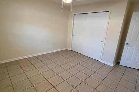 Apartment in New Port Richey, Florida 2 bedrooms, 74.32 sq.m. № 1757479 - photo 8