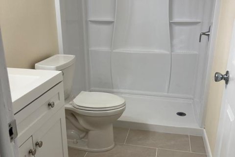 Apartment in New Port Richey, Florida 2 bedrooms, 74.32 sq.m. № 1757479 - photo 7