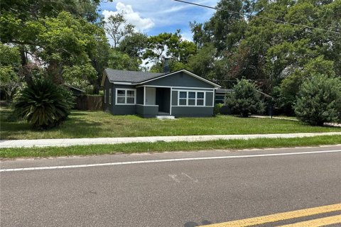 House in Lakeland, Florida 3 bedrooms, 94.76 sq.m. № 1791591 - photo 5