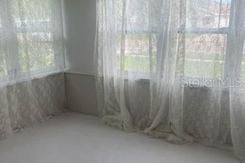 House in Lakeland, Florida 3 bedrooms, 94.76 sq.m. № 1791591 - photo 20