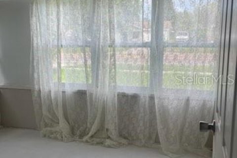 House in Lakeland, Florida 3 bedrooms, 94.76 sq.m. № 1791591 - photo 23