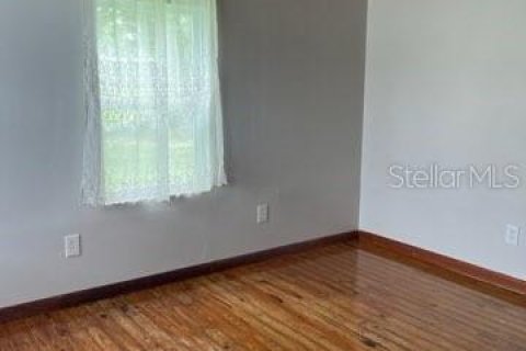 House in Lakeland, Florida 3 bedrooms, 94.76 sq.m. № 1791591 - photo 15