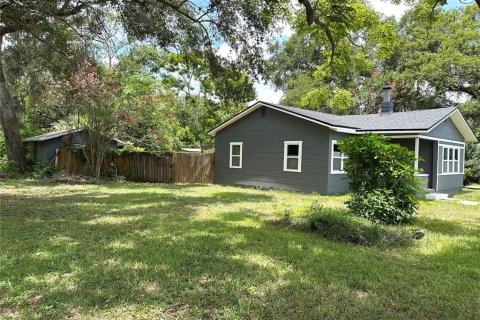 House in Lakeland, Florida 3 bedrooms, 94.76 sq.m. № 1791591 - photo 3