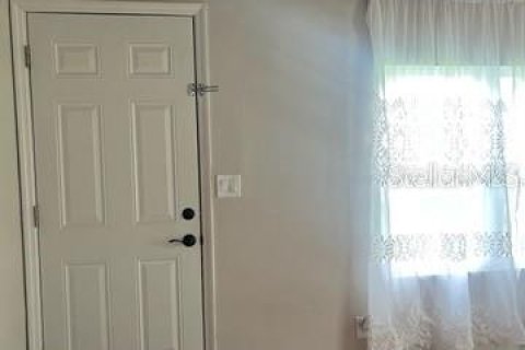 House in Lakeland, Florida 3 bedrooms, 94.76 sq.m. № 1791591 - photo 21