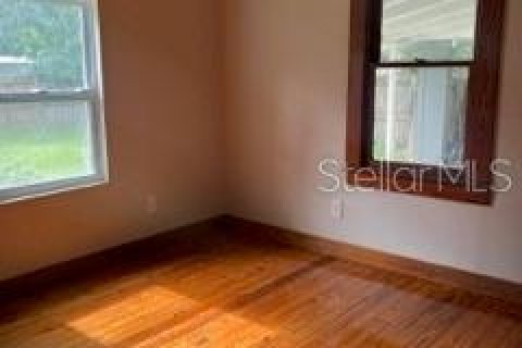 House in Lakeland, Florida 3 bedrooms, 94.76 sq.m. № 1791591 - photo 17