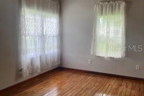 House in Lakeland, Florida 3 bedrooms, 94.76 sq.m. № 1791591 - photo 14