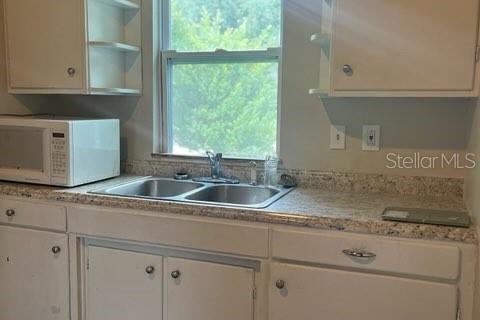 House in Lakeland, Florida 3 bedrooms, 94.76 sq.m. № 1791591 - photo 7
