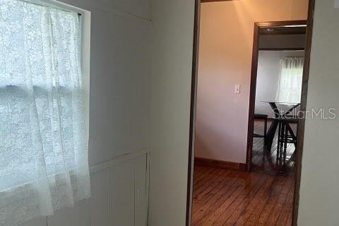 House in Lakeland, Florida 3 bedrooms, 94.76 sq.m. № 1791591 - photo 19