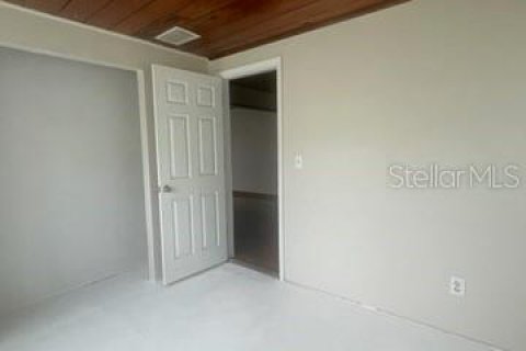House in Lakeland, Florida 3 bedrooms, 94.76 sq.m. № 1791591 - photo 18