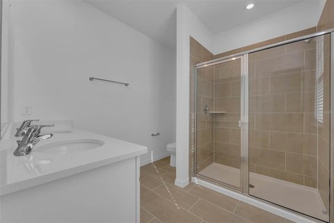 Купить виллу или дом в Дебари, Флорида 11 комнат, 138.98м2, № 1917250 - фото 18