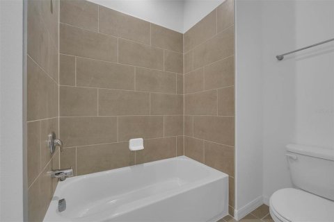 Купить виллу или дом в Дебари, Флорида 11 комнат, 138.98м2, № 1917250 - фото 24
