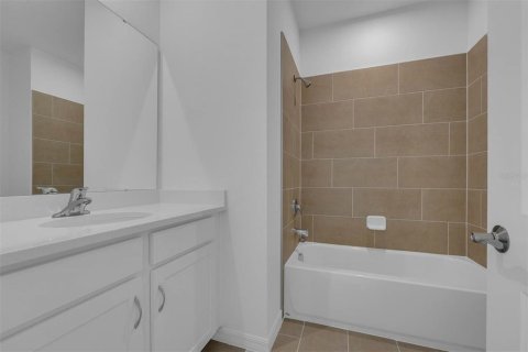 Купить виллу или дом в Дебари, Флорида 11 комнат, 138.98м2, № 1917250 - фото 23