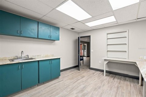 Propiedad comercial en venta en Eustis, Florida, 433.39 m2 № 2221028 - foto 9
