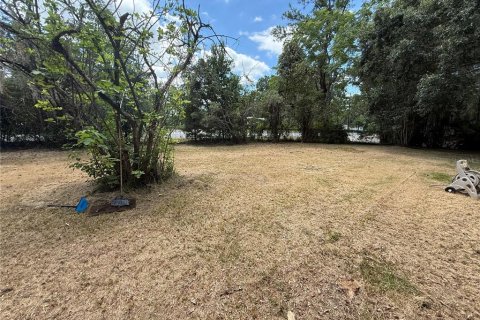 Casa en alquiler en Gainesville, Florida, 3 dormitorios, 136.75 m2 № 1901530 - foto 14